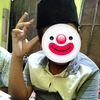 dafian1205