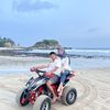 FrediAnto