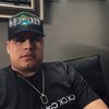 jhon_alvarez311