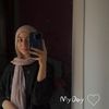 janaa_mohammed20