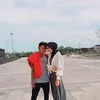 aminrais73705