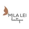 milaleiboutique