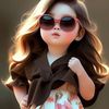 hananelsheikh305