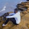 user5817590759482tiktok2