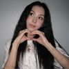chaeyoung_ilove26