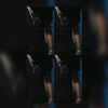 josue_lopez43