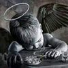 richardkibby42