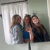 alexandra.linas