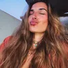 ddanubia_