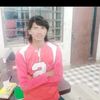 rashidjanat7