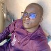 user7372303225780