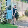 ep.nguyen5