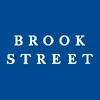 Brook Street