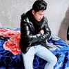 javier_vedia