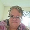 amybennington6