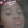 prettymaya1242