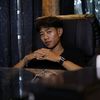 Dharma_TiktokOfficial