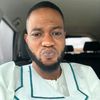 oladimejifatayo