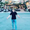 khanhdoads