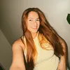 ianne_almeida
