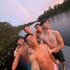 _nathan_wong__