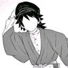 giyuu_tomioka399