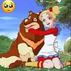 dimondaby11