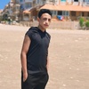 abdalluhmohmmed11