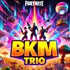 bkm_trio