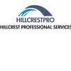 hillcrestprofessi