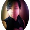anii_wu