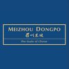 MeizhouDongpo