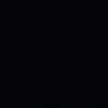 dypf0zxyg664