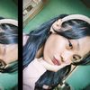 ssaysa._