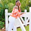 janetsobossy