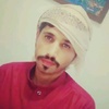 omar_alktere