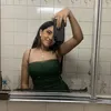 mirella_renoldi