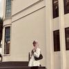 sulfiii_08