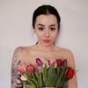 nastasia.ol