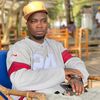 wilfried.william11