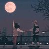 mayde_1725