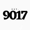 est.9017