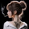 queenangell30
