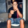 zacariusdrummond4