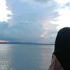 maneesya