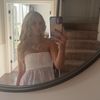 camryn.ferencz