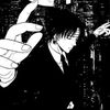 1ndonly.nii