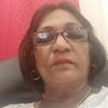 taramohammed609