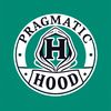 pragmatichood_