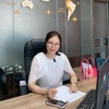 phuongthao_tokute